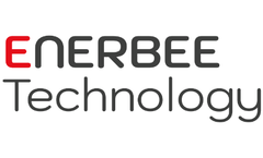 Enerbee Brings Unprecedented Intelligence to Indoor Air Quality With Innovative Smart Vent