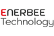 Enerbee Technology