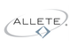 Allete, Inc