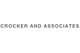 Crocker & Associates, Inc.