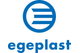 egeplast International GmbH