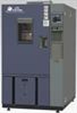 ETS Environmental Test Chambers