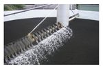 Biologigal processes for water & wastewater treatment industry - Water and Wastewater