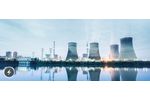 Water and wastewater treatment solutions for power generation sector - Energy