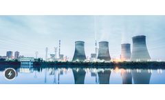 Water and wastewater treatment solutions for power generation sector