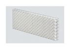 ENEXIO - 2H Air Inlet Louvres for Cooling Towers