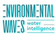 Environmental Waves - Water Intelligence
