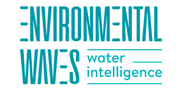Environmental Waves - Water Intelligence