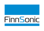 FinnSonic - Parts Cleaning Services