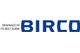 Birco GmbH