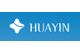 Huayin Renewable Energy Equipment Co., Ltd