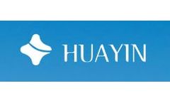 Huayin waste tyre to oil pyrolysis plant in Bangladesh - Case Study