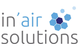 In'Air Solutions