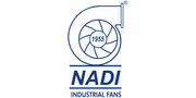 Nadi Airtechnics Private Limited