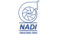 Nadi Airtechnics Private Limited