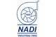 Nadi Airtechnics Private Limited