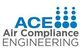 Air Compliance Engineering
