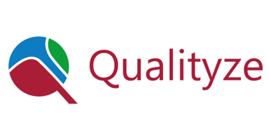 Qualityze - Supplier Quality Management Software