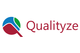 Qualityze Inc