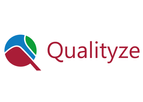 Qualityze - Compliance Management Software