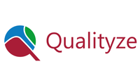 Qualityze Inc