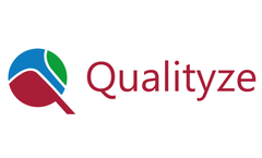 Qualityze - Version QAM - Audit Management Software