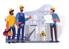 Qualityze - Construction Quality Management Software