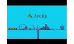 Avetta | Global Supply Chain Management Solutions Video