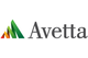 Avetta, LLC