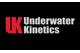 Underwater Kinetics USA