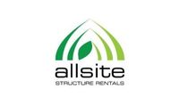 Allsite Structure Rentals