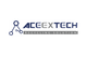 Jiangsu Aceextech Machinery Co., Ltd