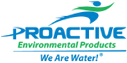 Proactive Environmental Products International LLC (PEPI)