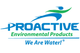 Proactive Environmental Products International LLC (PEPI)