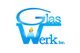 Glas Werk Inc. (GWi)