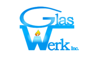 Glas Werk Inc. (GWi)
