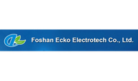 Foshan Ecko Electrotech Co.,Ltd
