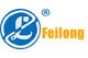 Shanghai Feilong Meters & Electronics Co., Ltd.