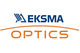 EKSMA Optics Optolita UAB