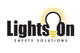 LightsOn Safety Solutions