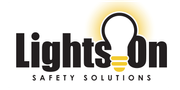 LightsOn Safety Solutions