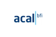 Acal BFi Netherlands BV