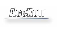 Acexon Technologies Pte Ltd.