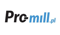 Pro-mill s.c.