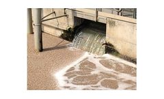 eco-tabs - Wastewater Tablets