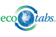 Eco Global Sales, Inc.