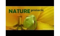 NATURE Work Photography Competition Video