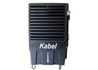 Kabel - Model Black Plus - Evaporative Cooling Pads