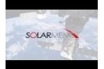 Solar MEMS Technologies Video