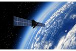 Sun sensor technologies solutions for space sector - Aerospace & Air Transport